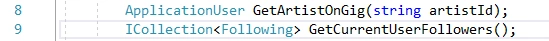 Visual Studio