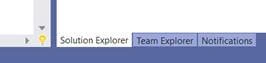 Visual Studio 2019 New Features