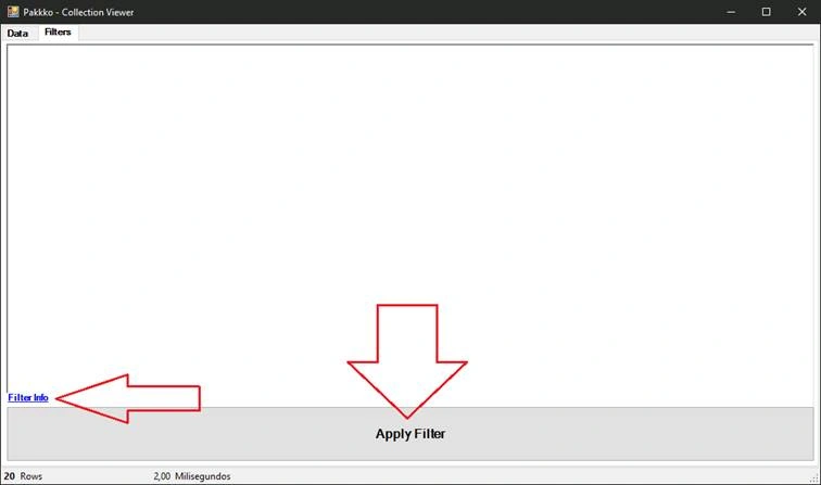 Visual Studio 