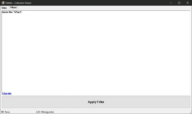 Visual Studio 