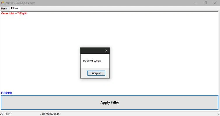 Visual Studio 