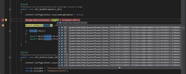 Visual Studio 