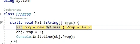 Visual Studio 2019 Debugging Productivity Tips