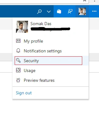 VSTS