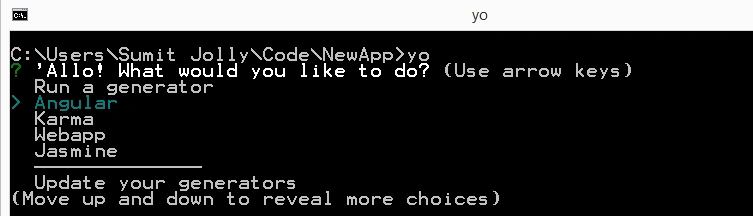 cmd