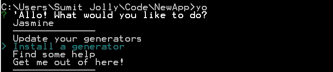 cmd