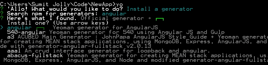 cmd