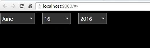 Output