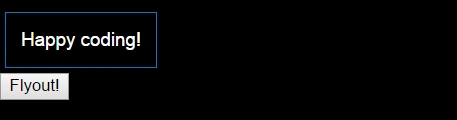 Output