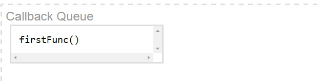 Web API