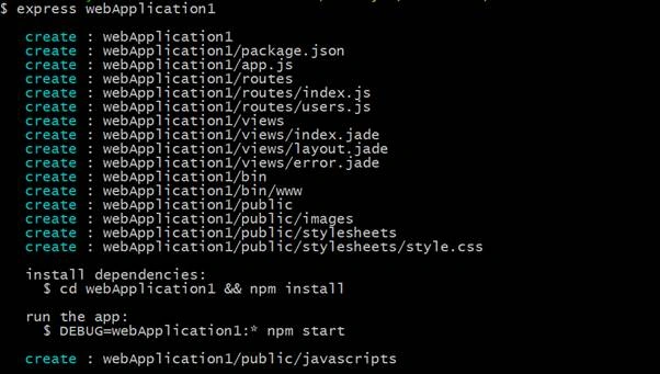 webApplication1