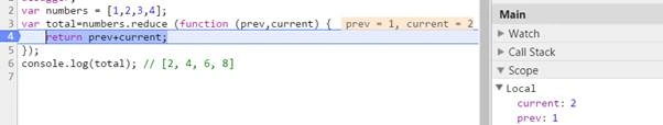 code