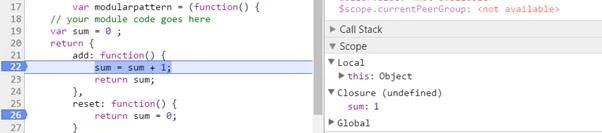 code