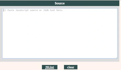 source