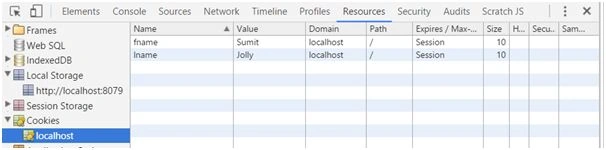 Developer Tools