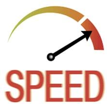 Speed