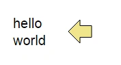 browser