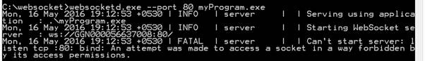 cmd
