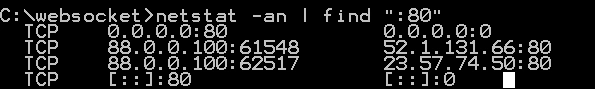 cmd