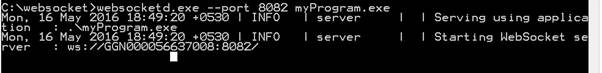 cmd