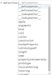 function