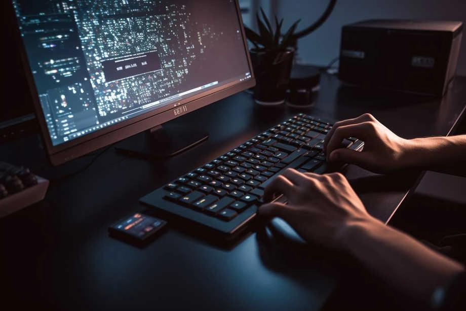 VS Code Hacks: How to Customize Keyboard Shortcuts for Your Workflow