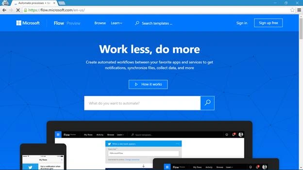 Login