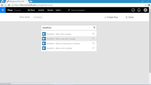SharePoint