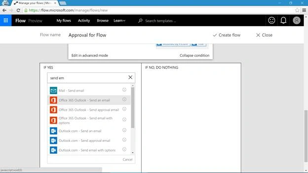 Office 365 Outlook