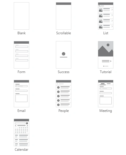 PowerApps
