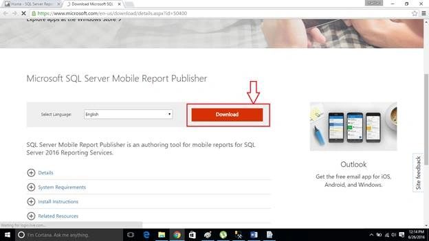 publisher