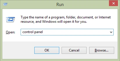 panel