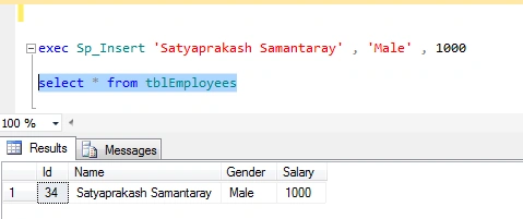 ASP.NET