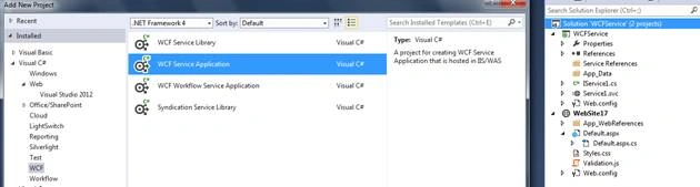 ASP.NET