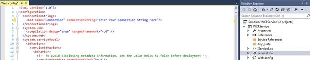ASP.NET