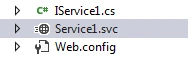 ASP.NET