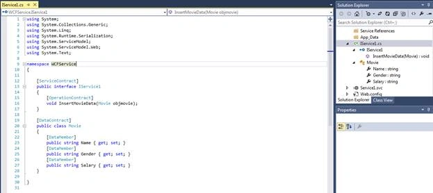 ASP.NET
