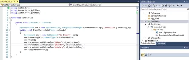 ASP.NET