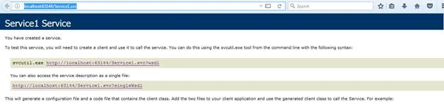 ASP.NET