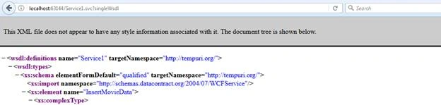 ASP.NET