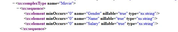 ASP.NET