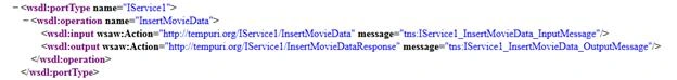 ASP.NET