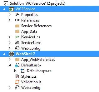 ASP.NET