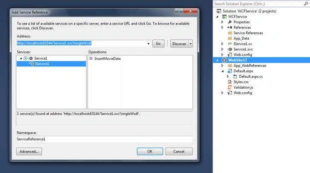 ASP.NET