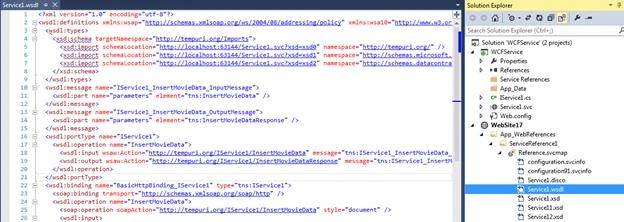 ASP.NET