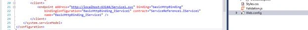 ASP.NET