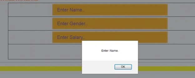 ASP.NET