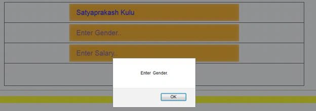 ASP.NET
