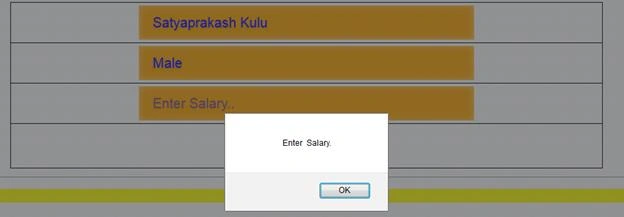 ASP.NET