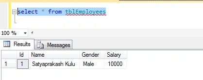 ASP.NET